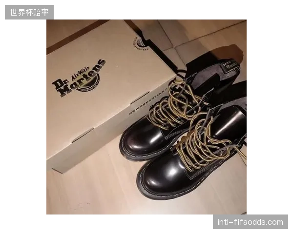 小众运动装备保税直邮清退低效高风险海淘代购
