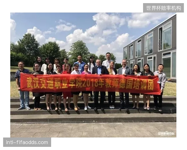 前国家队运动员服务团进入河南修武县，为当地青少年培训体系引入专业化课程，提升了基层教练员的执教水平