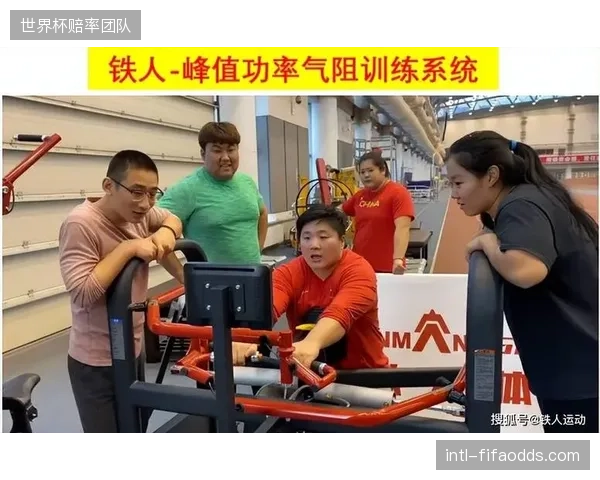视觉内容团队整合运动员生物数据 近期阶段实现画面与体能指标同步呈现