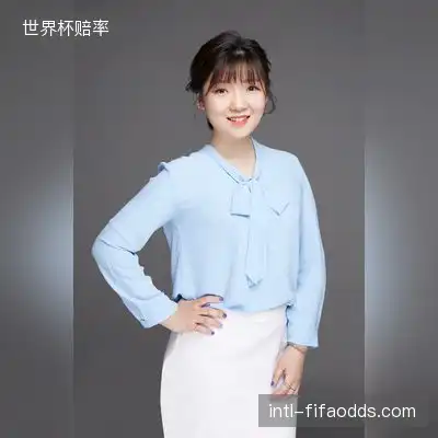 梁霜文
