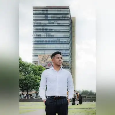 汪茹庆